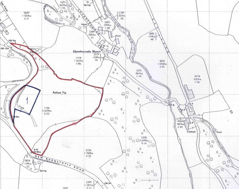 Title plan image.jpg