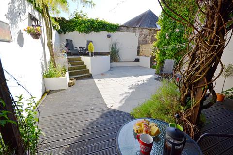 16 Catherine Street, Whitehaven, CA28 7PA