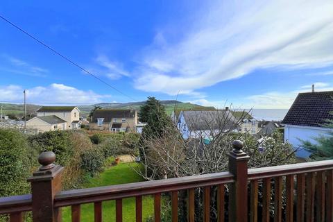 3 bedroom bungalow for sale, Five Acres, Charmouth, DT6