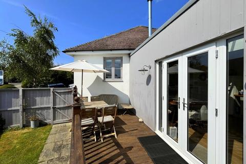 4 bedroom detached house for sale, Five Acres, Charmouth, DT6