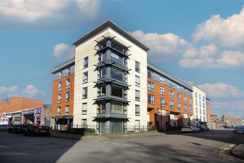 1 bedroom apartment for sale - Dean Street, Bristol BS2