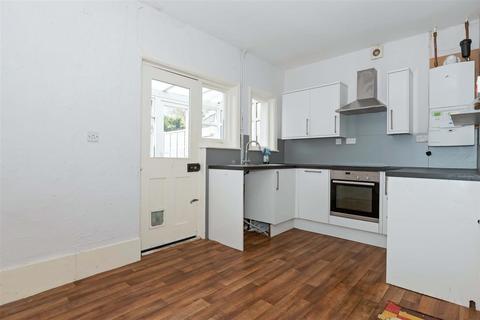 2 bedroom house for sale, St. Andrews Road, Worthing