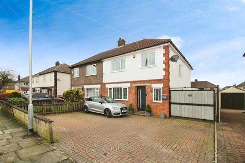 26 Plumpton Drive, Bradford, BD2 1PJ