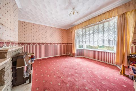 3 bedroom semi-detached house for sale - Penderry Road, Penlan, Swansea