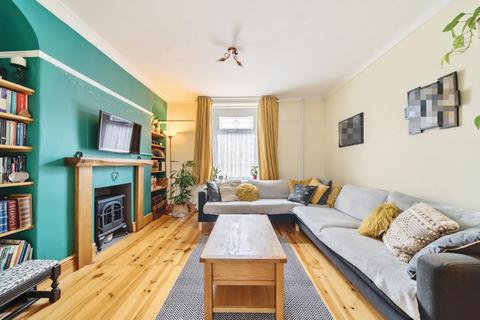 3 bedroom terraced house for sale - 457 Clydach Road, Ynysforgan, Swansea