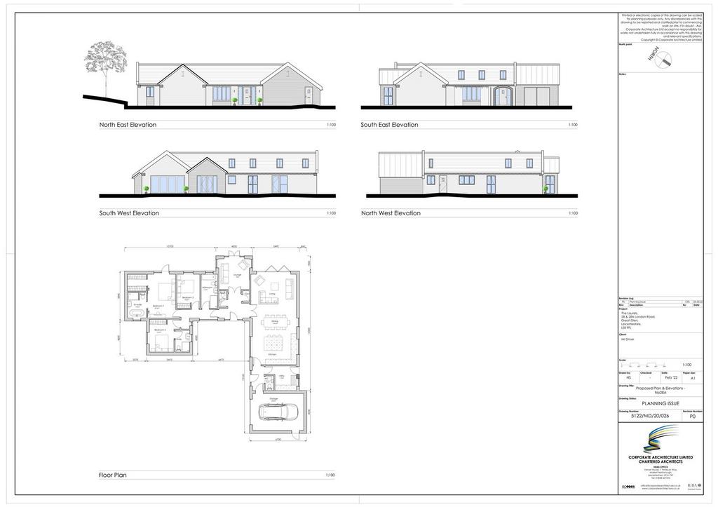 Floor plan cropped.jpg