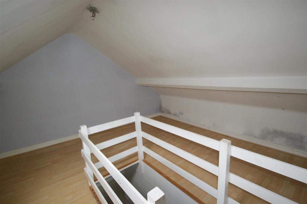 Loft.jpg