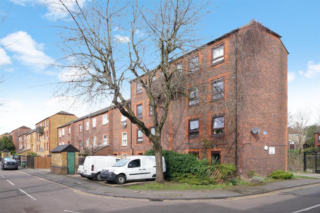 89 Hartington Close - Q2 Ffzmxe B7mtg LVUH6wv.jpg