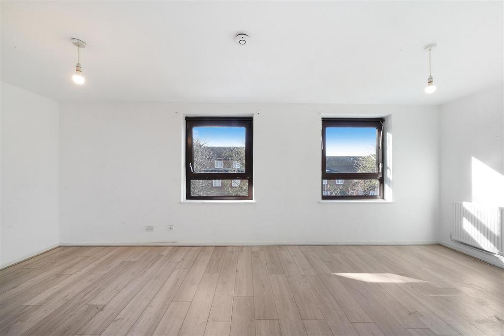 89 Hartington Close - YQDy1b Rh PZa3 YAj GJUq Y.jpg
