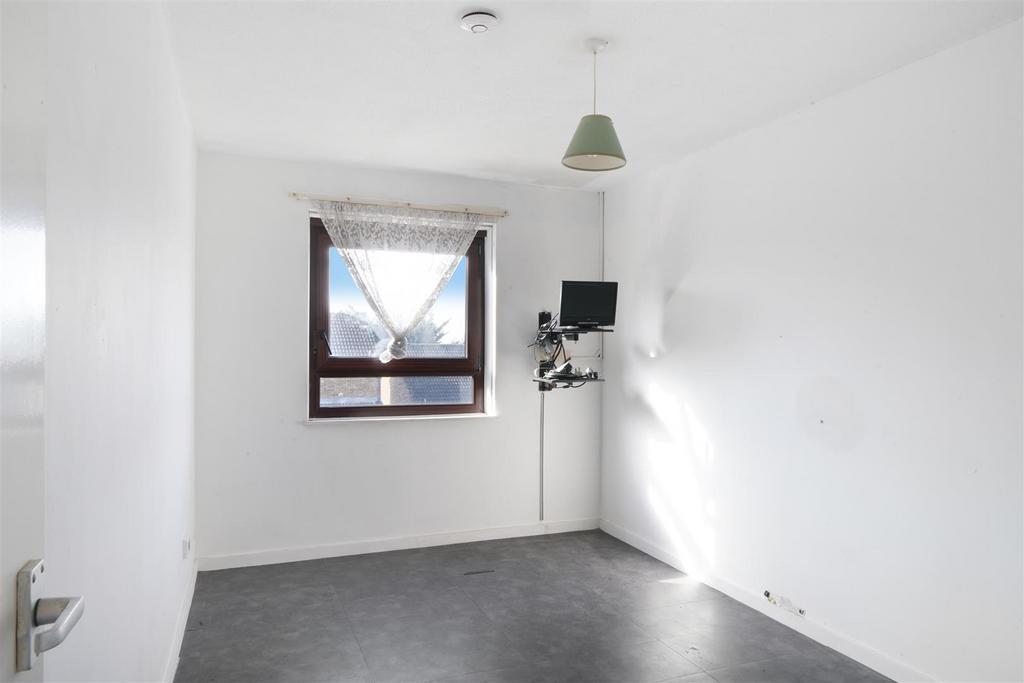 89 Hartington Close - do Qi P8s LW5 DRTG73kq Tm.jpg