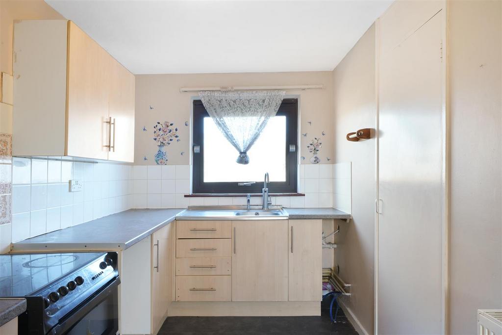 89 Hartington Close - slg Jx6clfvw3 SSRFizl X.jpg