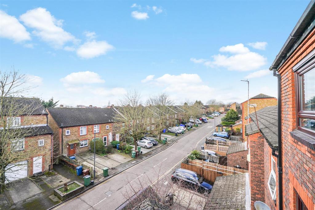89 Hartington Close - Fc APcbf0 EHr SX7 D1h7 ZH.jpg
