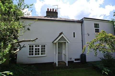 6 bedroom semi-detached house for sale, 12a & 14 Harvest Road, Egham TW20