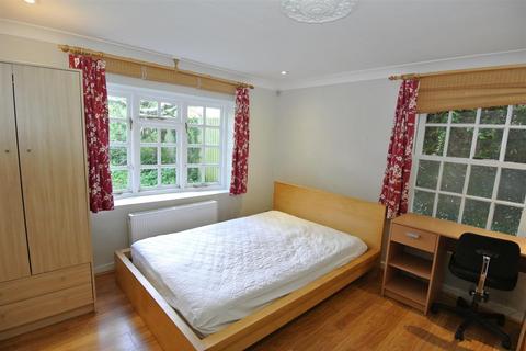 6 bedroom semi-detached house for sale, 12a & 14 Harvest Road, Egham TW20