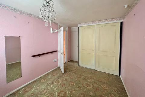 1 bedroom ground floor maisonette for sale, Dutton Way, Iver SL0