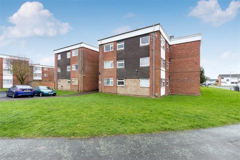 35 Dutton Way, Iver, SL0 9NZ