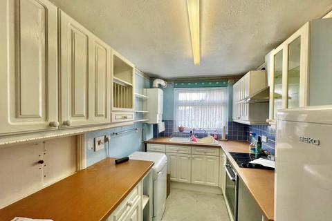35 Dutton Way, Iver, SL0 9NZ