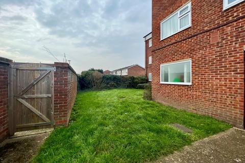 35 Dutton Way, Iver, SL0 9NZ