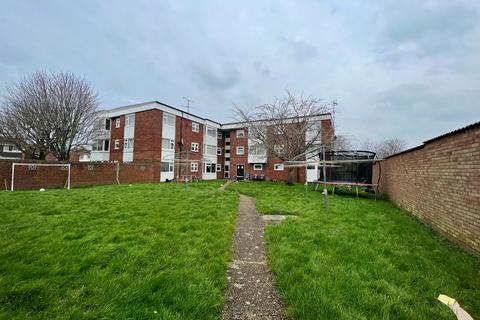 35 Dutton Way, Iver, SL0 9NZ