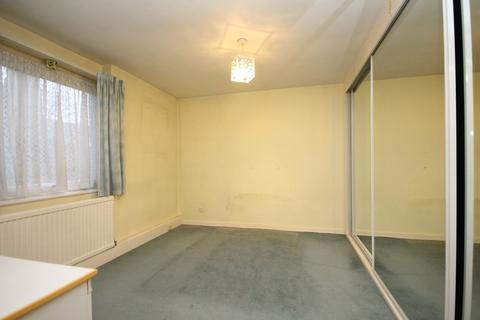 1 bedroom property for sale - 30 Poole Road, WESTBOURNE, BH4