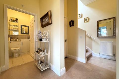 2 bedroom apartment for sale, Eldon Grove, Hartlepool