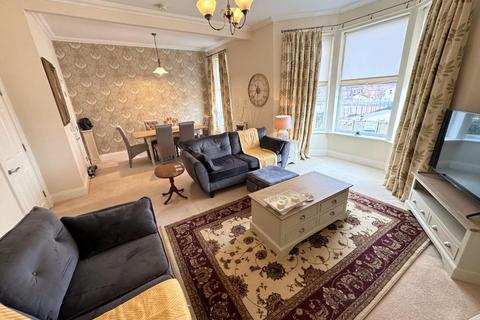2 bedroom apartment for sale, Eldon Grove, Hartlepool