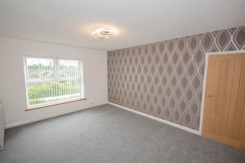 2 bedroom apartment for sale, March Court , Dunchurch Road, Rugby, CV22