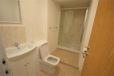 1 bedroom apartment to rent - Jameson House, City Centre, Sunderland, SR1