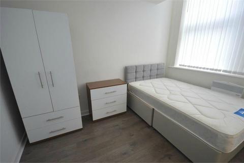 1 bedroom apartment to rent - Jameson House, City Centre, Sunderland, SR1