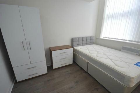 1 bedroom apartment to rent, Jameson House, City Centre, Sunderland, SR1