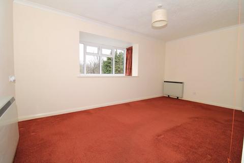 1 bedroom retirement property for sale, Forge Close, Hayes, Bromley, BR2