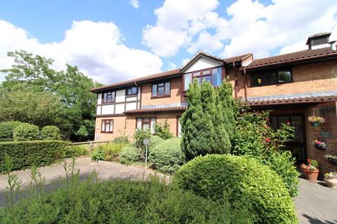 1 bedroom retirement property for sale, Forge Close, Hayes, Bromley, BR2