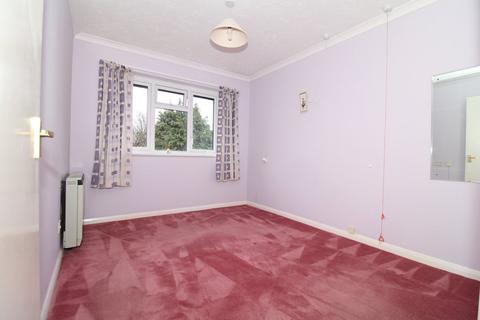 1 bedroom retirement property for sale, Forge Close, Hayes, Bromley, BR2