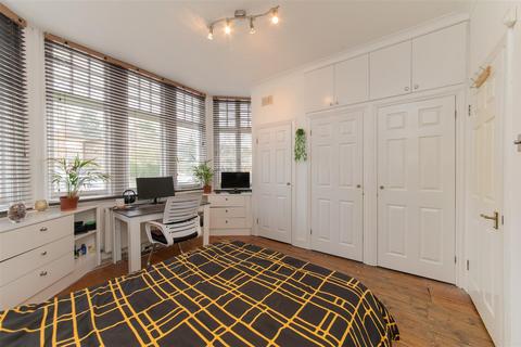 1 bedroom flat for sale, Nether Street, London
