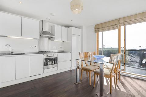 1 bedroom apartment for sale, Hayward, Chatham Place, Reading