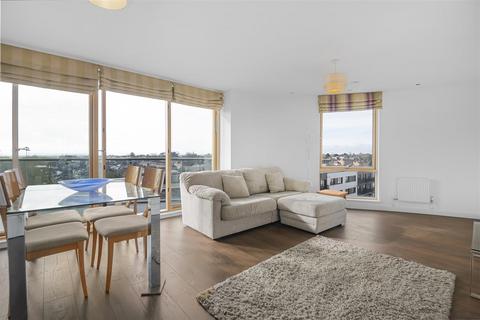 1 bedroom apartment for sale, Hayward, Chatham Place, Reading