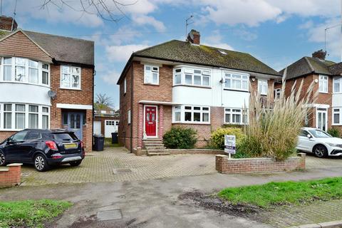 3 bedroom semi-detached house for sale, Deepdene, Potters Bar EN6