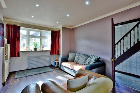 55 Deepdene, Potters Bar, EN6 3DG