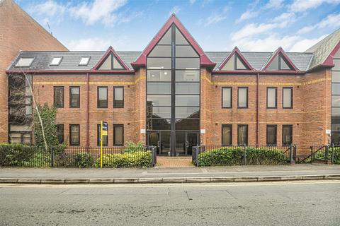 1 bedroom apartment for sale, 15 East Street, Reading