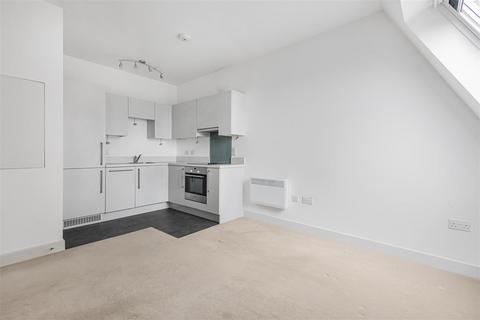 1 bedroom apartment for sale, 15 East Street, Reading