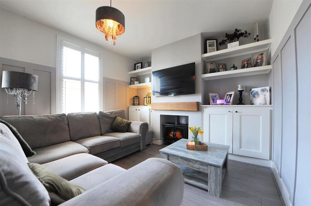Sitting Room.JPG