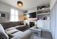 Sitting Room.JPG
