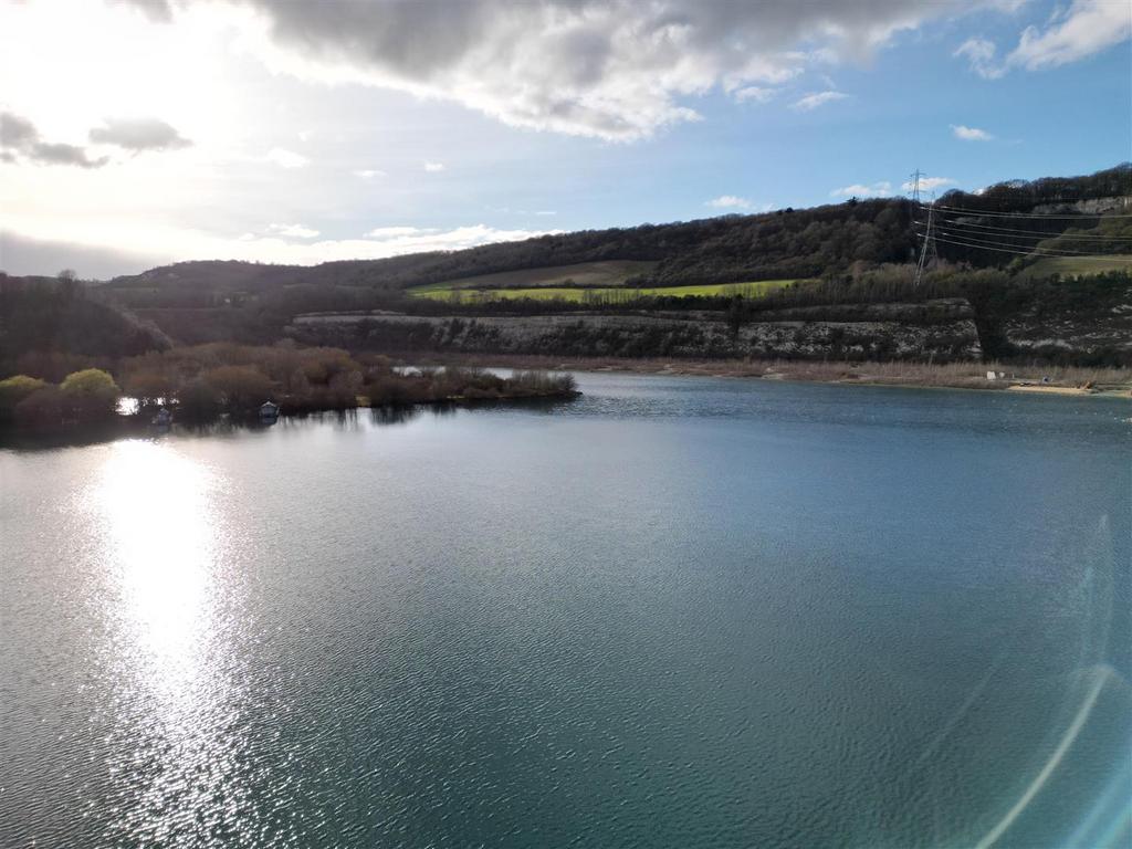 St Andrews Lake.JPG