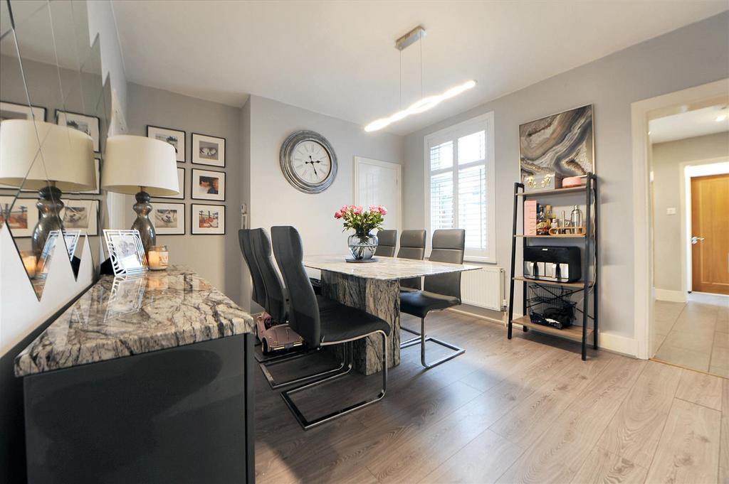 Dining Room.JPG