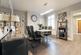 Dining Room.JPG