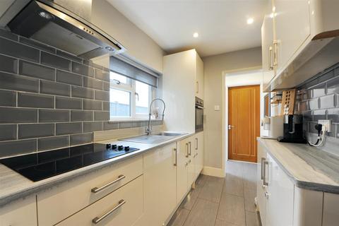 4 Formby Terrace, Halling, Rochester, ME2 1AP