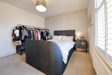 4 Formby Terrace, Halling, Rochester, ME2 1AP