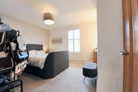 4 Formby Terrace, Halling, Rochester, ME2 1AP