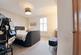 Bedroom 1..JPG