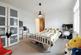 Bedroom 2.JPG